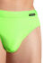 ������-����� "BLU 1958 Surfbrief - Lime" 