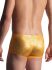 �����-������� "M901 Micro Pants - Gold" 