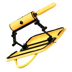 - "Toyfa - F*ckBag Motor Lovers" 