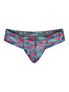 �����-����� "M2177 - Cheeky Briefs Hippie Pink" 