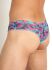 �����-����� "M2177 - Cheeky Briefs Hippie Pink" 