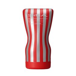 ����������� "Tenga - Soft Case Cup" 