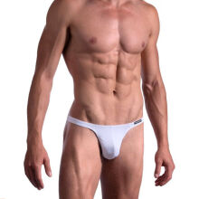 ������-������� "M2194 - Beach Tower String White" 