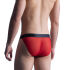 �����-����� "M850 Micro Tanga - Red" 
