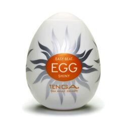 ����������� "Tenga Egg - Shiny" (����. ����!) 