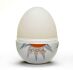 ����������� "Tenga Egg - Shiny" (����. ����!) 