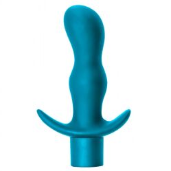 �������� ���������� "Spice It Up! - Satisfaction Aquamarine" (� ���������) 