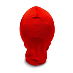 ����� "DP-371" 