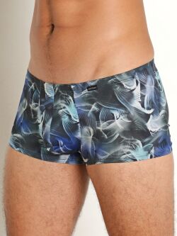 �����-������� "RED 2310 Minipants - Blue Mare" (����. ����!) 