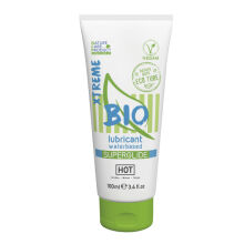 ����-������ "Bio Xtreme Superglide" (c ������������ , ���������� �������� � ��������� �) 