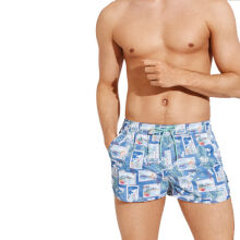 ������-����� "90039" 