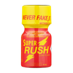 ������������ "Rush Super Red LUX 10 ml." (����. ����!) 