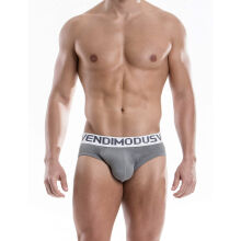 �����-����� "Weekly Briefs - Grey" 