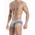 �����-����� "Weekly Briefs - Grey" 