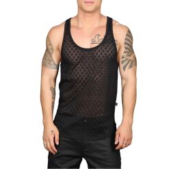 �����-���������� "Hard Tank - Black" (SALE!) 