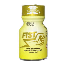 ������������ "Fist Power JJ 10 ml." (����. ����!) 