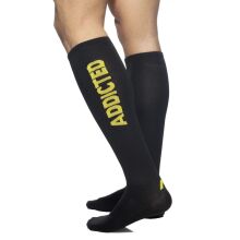 ����� - ����� "Fetish - Yellow" 