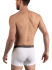- "RED 1010 Boxerpants - White" ( 2 .) (. !) 