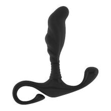 �������� ���������� / �������� �������� "Sono #27 - Silicone Prostate Massager" 