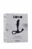 �������� ���������� / �������� �������� "Sono #27 - Silicone Prostate Massager" 