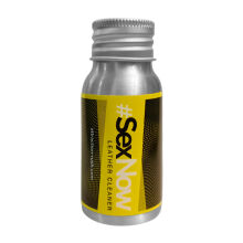 ������������ "#SexNow 30 ml." (����. ����!) 