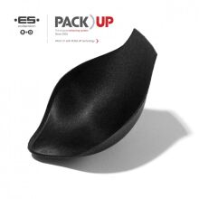 ������� ������� "Pack Up with Push Up - Black" 