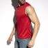 ����������� �����-���������� "2108 ES Basic Tanktop - Red" 