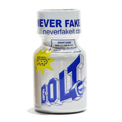 ������������ "Bolt PWD 10 ml." (����. ����!) 