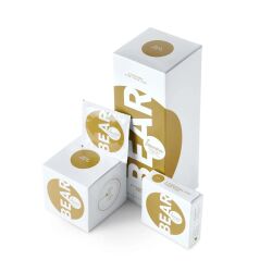 ������������ "Loovara - Bear 60" (����. ����!) 