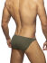 - "Mini Bikini Khaki" 