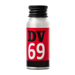 ������������ "DV 69 NL 20 ml." (����. ����!) 