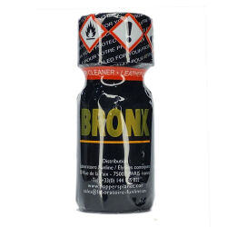 ������������ "Bronx FR 13 ml." (����. ����!) 