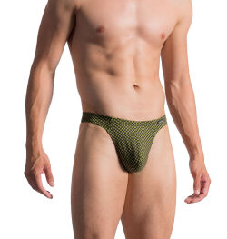 ������-������� "BLU 1752 Sunstring - Citro" 