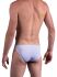 �����-����� "RED 2162 Brazilbrief - White" 
