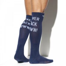 ����� - ����� "Never Back Down - Navy" 