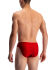 - "RED 1970 Sportbrief - Red" 