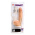�������������-��������� "Adam's Cock 7X Vibrating, Light" (� ���������) 