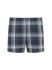 �����-����� "315300 Boxer Woven - Blue Graphite" (����. ����!) 