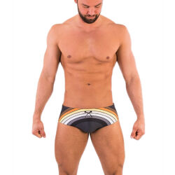 ������-����� "Swim Briefs" (SALE!) 
