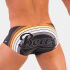 ������-����� "Swim Briefs" (SALE!) 