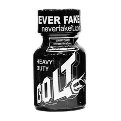 ������������ "Bolt Heavy Duty Black PWD 10 ml." (����. ����!) 
