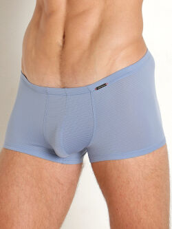 �����-������� "RED 1201 Minipants - Dove" 