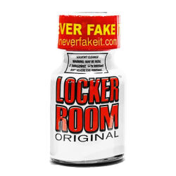 ������������ "Locker Room PWD 10 ml." (����. ����!) 