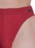 �����-����� "RED 2006 Brazilbrief - Bordeaux" 