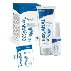 �������� ��� ��������� ����� "Easy Anal" (������ + �����) (SALE!) 
