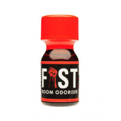 ������������ "Fist 10 ml." (����. ����!) 