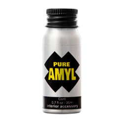 ������������ "Pure Amyl NL 20 ml." (����. ����!) 