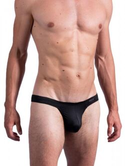 �����-������� "RED 2162 Ministring - Black" 