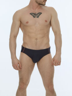 ������-����� "577309 - Blue" 