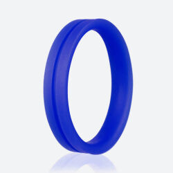 ����������� ������ "RingO - Pro XL Blue" 